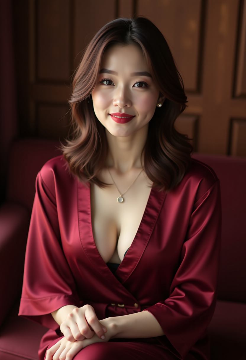 威尼斯假面海报